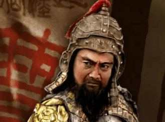 1664521584429155.png image.png