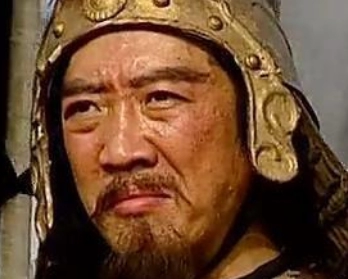 1657872941765572.png image.png