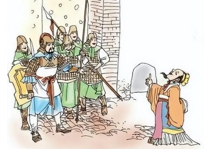 1664504931668261.png image.png