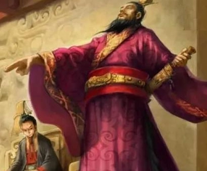 1657871920132050.png image.png