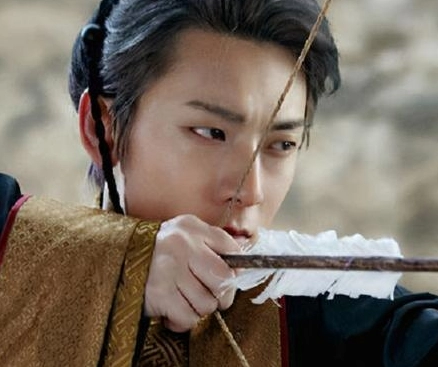 1658108307108850.png image.png