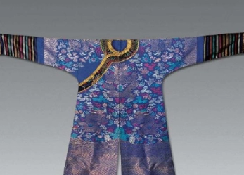 1664517659901242.png image.png