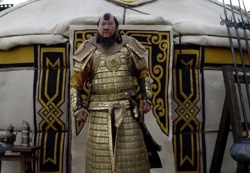 1664507469170043.png image.png