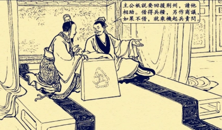 1660703654112522.png image.png