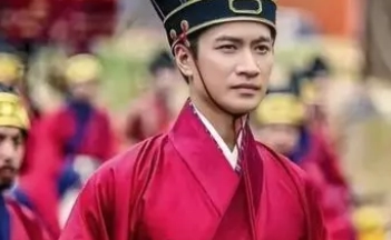 1664519806651279.png 图片.png