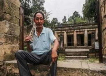 1664519541256280.png image.png