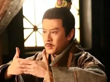 1664519947261785.png image.png