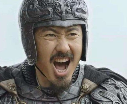 1658036158810039.png image.png