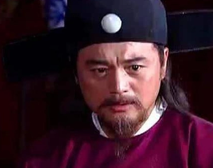 1658112494344641.png image.png