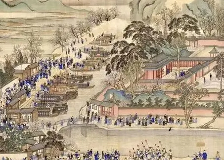 1664504555867923.png image.png