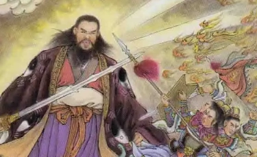 1669858524554167.png image.png