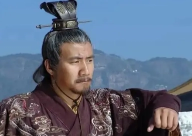 1664502366717817.png image.png