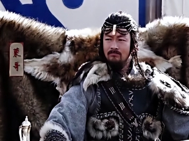 1664507488756018.png image.png