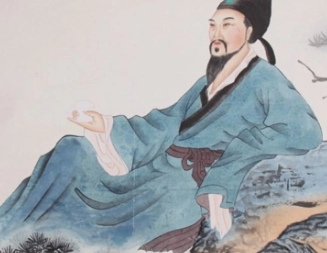 1663642239887347.png image.png