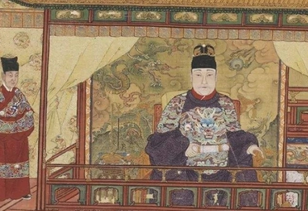 1664503649303453.png image.png