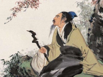 1663643989362902.png image.png