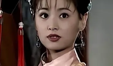 1664517795673339.png 图片.png