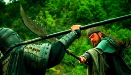 1660707670159373.png image.png