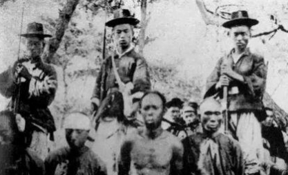 1546069984603472.png image.png