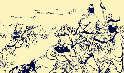 1660704208253405.png image.png