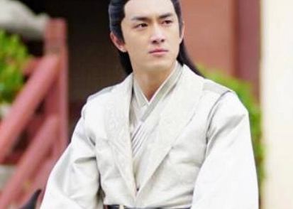 1545795552301978.png image.png