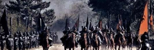 1541235187744951.png image.png