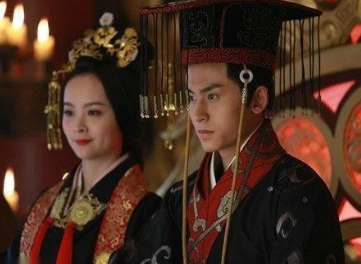 1664436652205659.png image.png