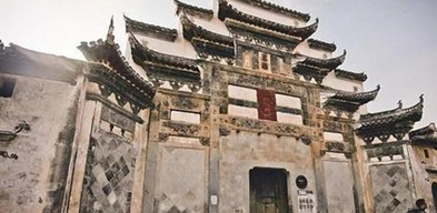 1660630526870223.png 图片.png