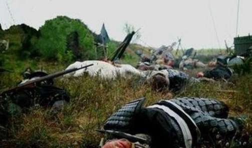 1541054232809094.png image.png