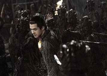 1664431805306632.png image.png