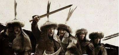 1541139847790429.png image.png