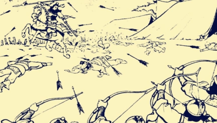 1660632286278745.png image.png