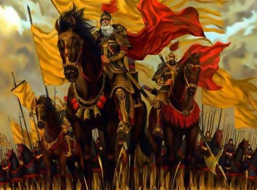 1540969708388339.png 1540969708388339.png