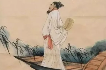 1663556168944845.png image.png