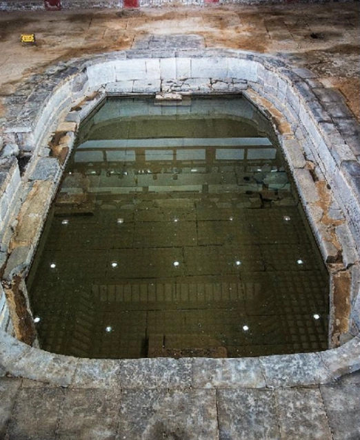 1560481769695531.png image.png