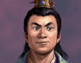 1657786554150061.png image.png