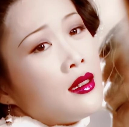 1657852374433427.png image.png