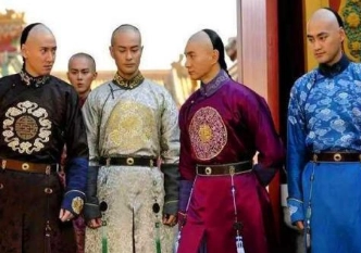 1664436492920583.png image.png