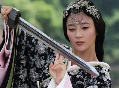 1664436987200303.png image.png