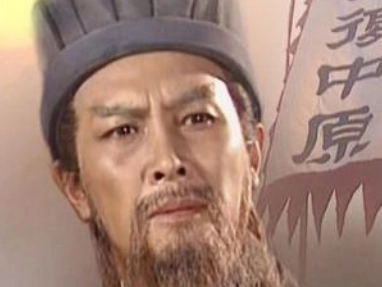 1657850345569384.png image.png