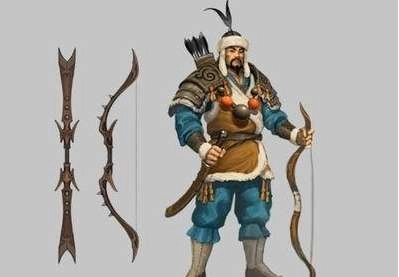 1541235175154608.png image.png