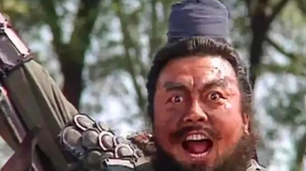 1660631313949782.png image.png