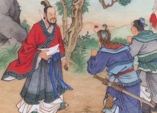 1669772664449146.png image.png