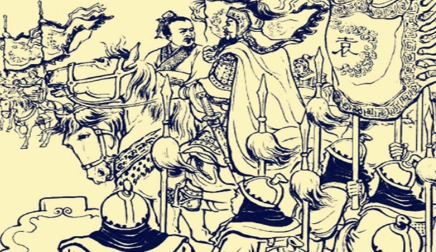 1660632437765364.png image.png