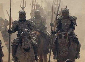 1664431790695162.png image.png