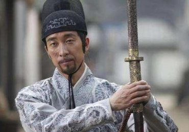 1664431871745284.png image.png