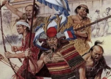 1664438858252907.png image.png