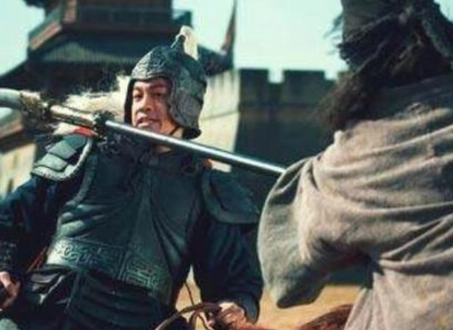 1657849762336244.png image.png