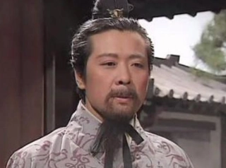 1664431841509499.png image.png