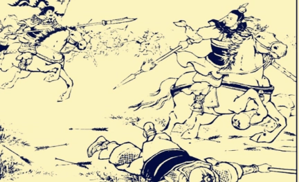 1660632278579327.png image.png